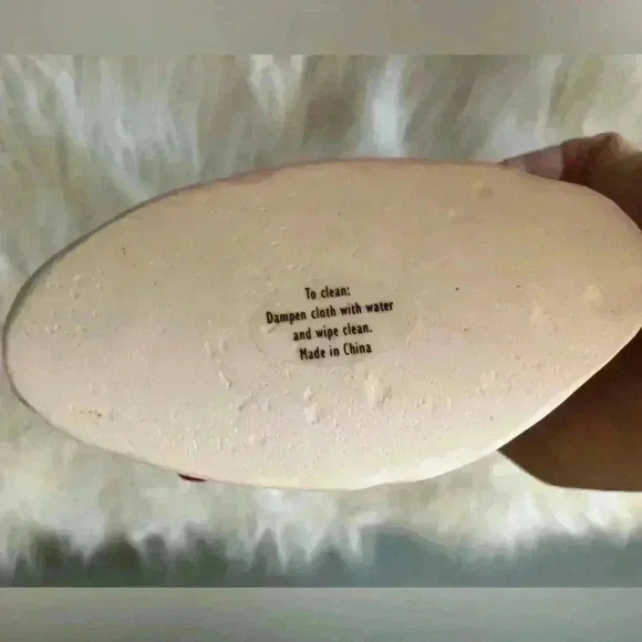 kirkland christmas polar bears cardinal christmas ornament - Picture 3 of 7